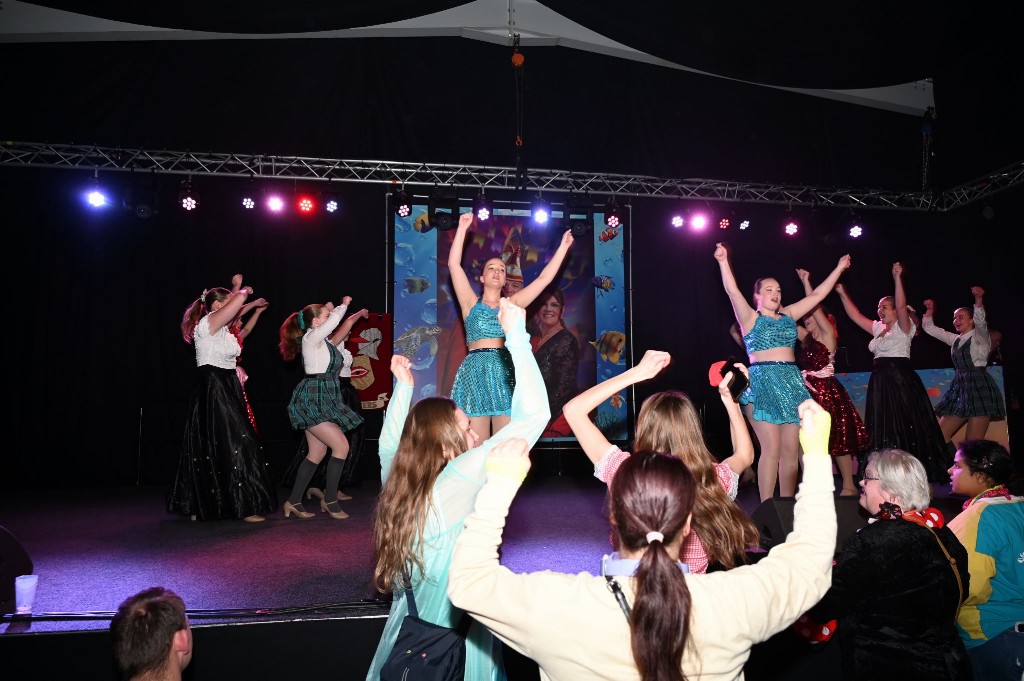 ../Images/Sleutelbal Keiebijters 2026 165.jpg